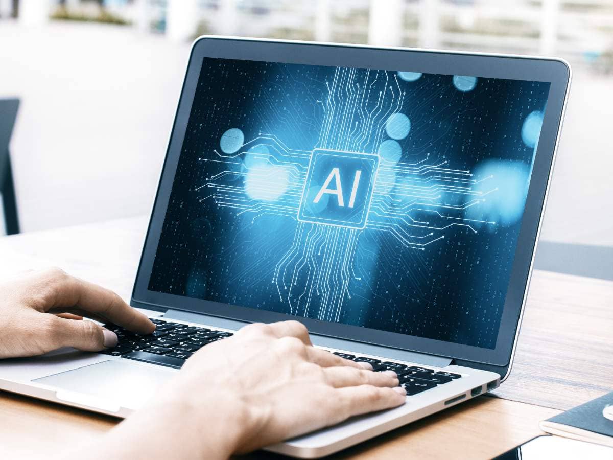 AI and Automation Services