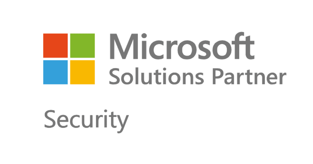 Microsoft-Security-Logo