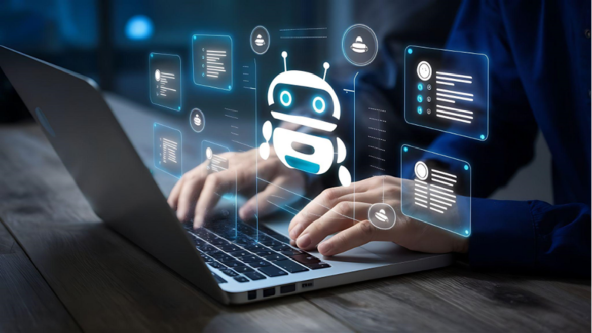 AI Chatbots for Businesses: The New Partners of the Future