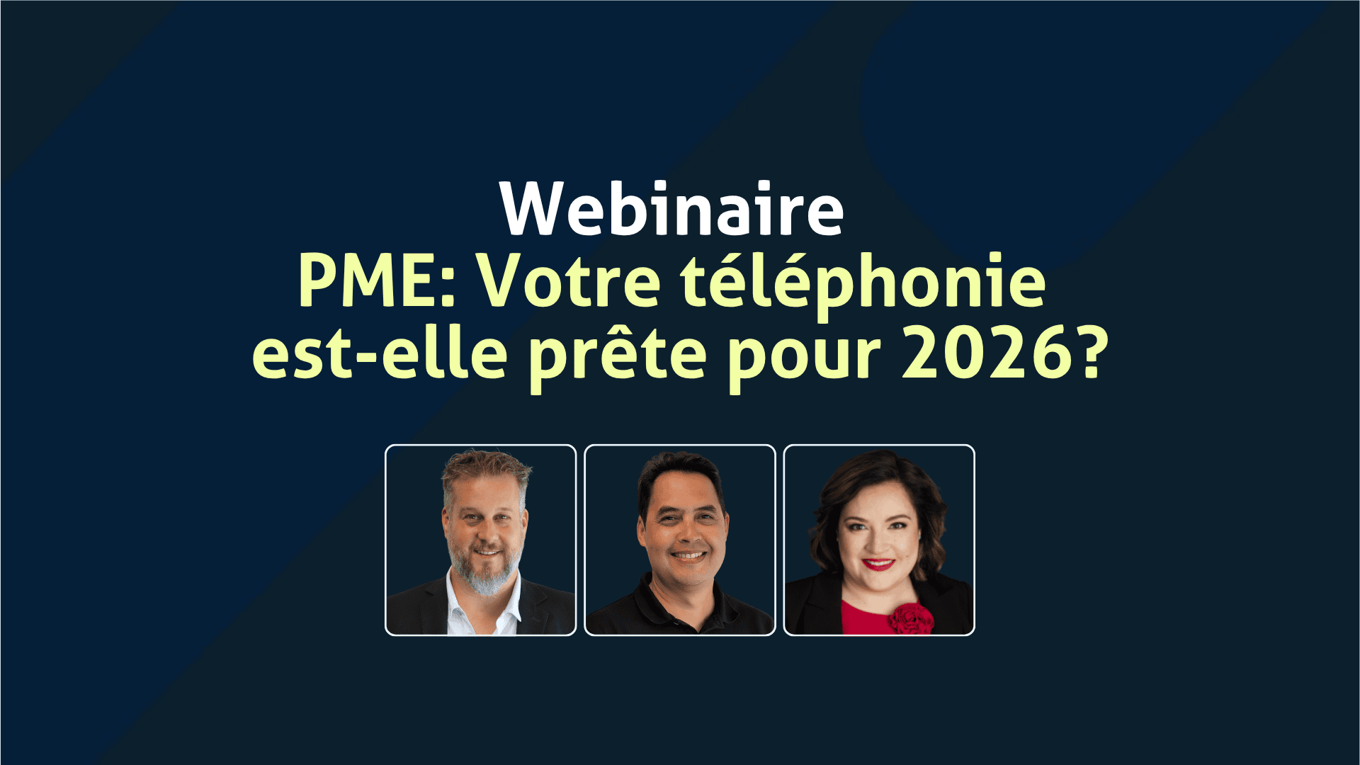 services g&eacute;r&eacute;s ti