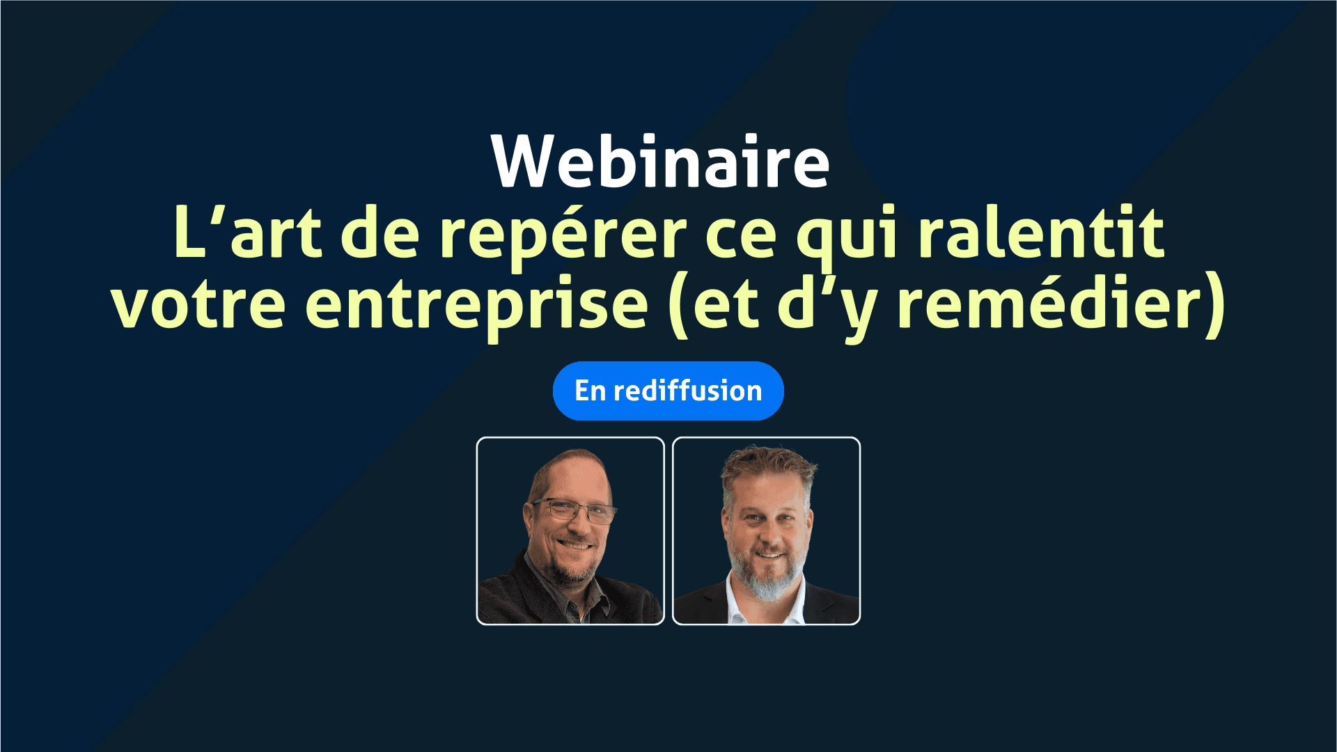 services g&eacute;r&eacute;s ti