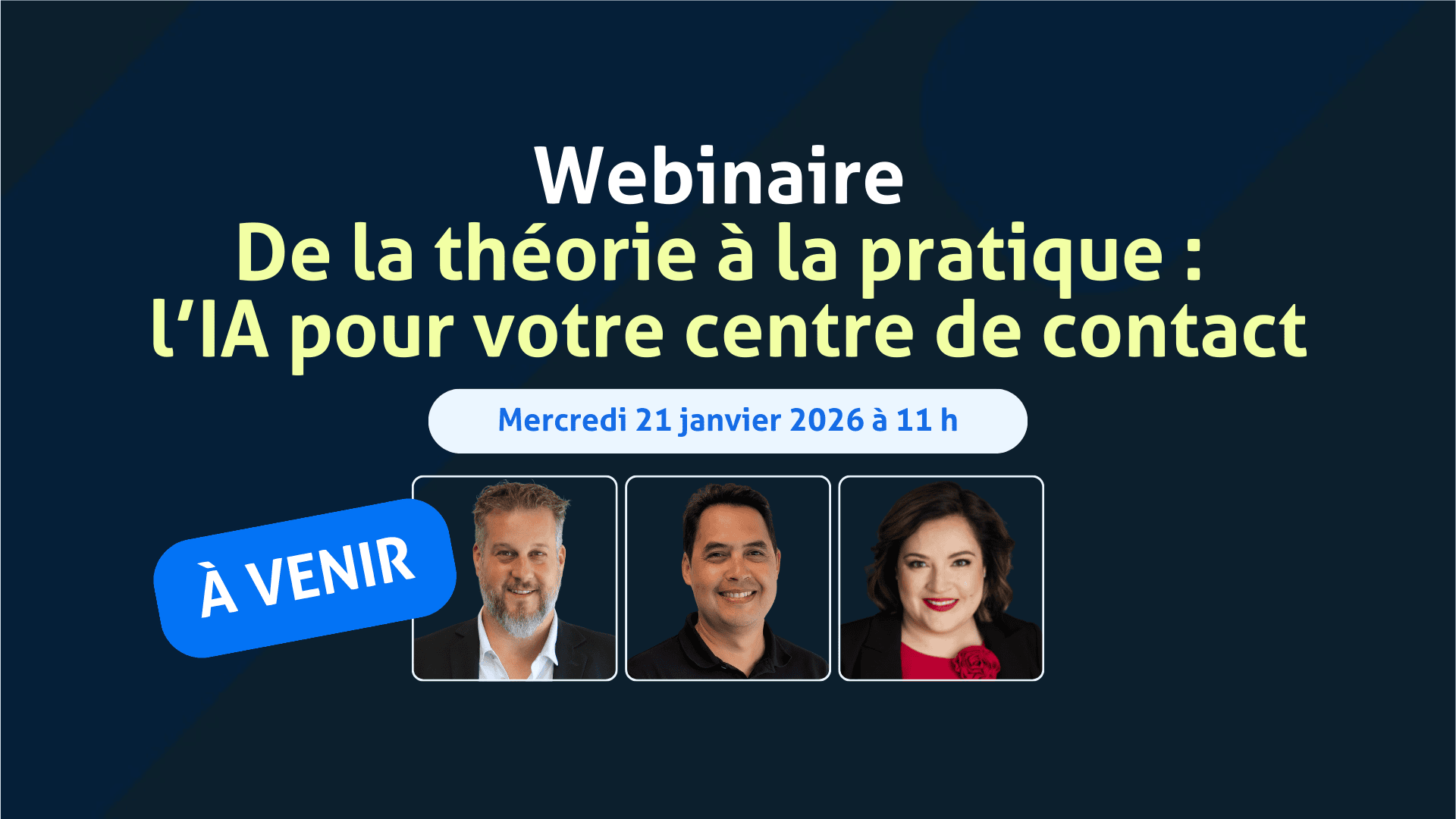 services g&eacute;r&eacute;s ti