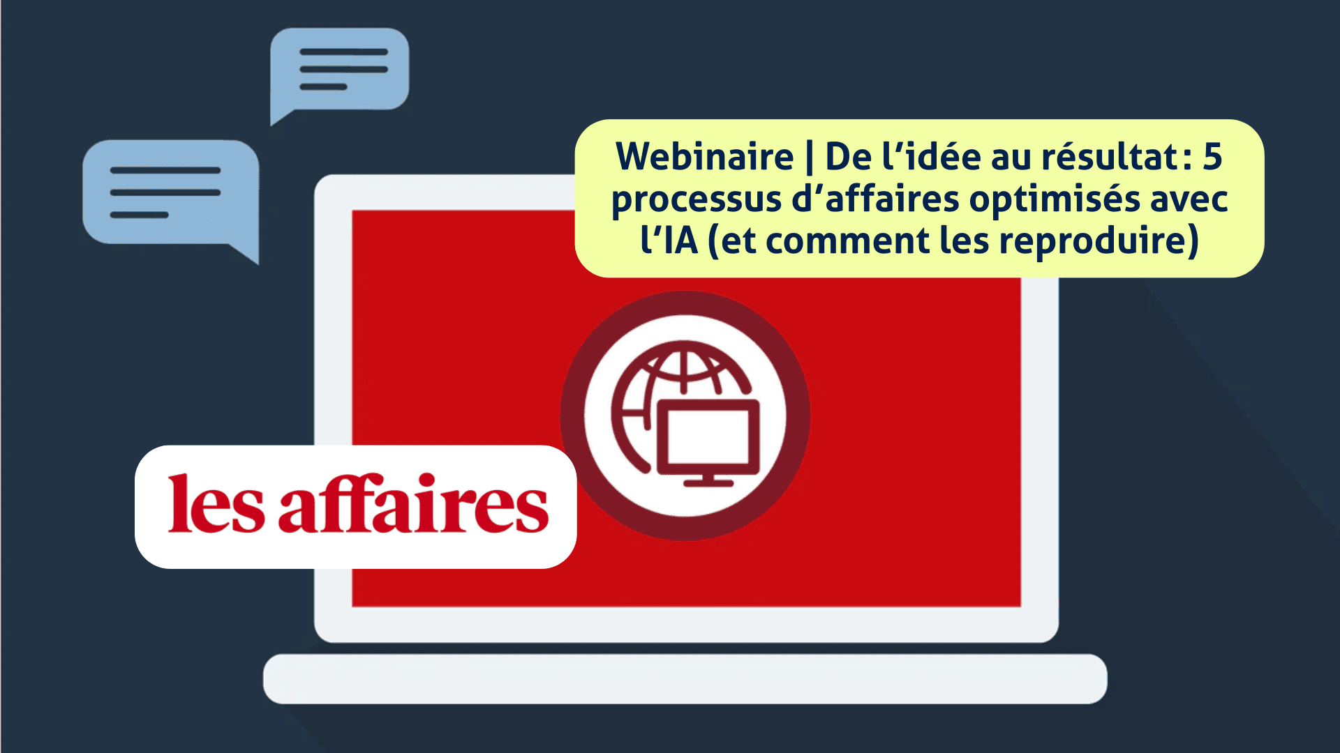 services g&eacute;r&eacute;s ti