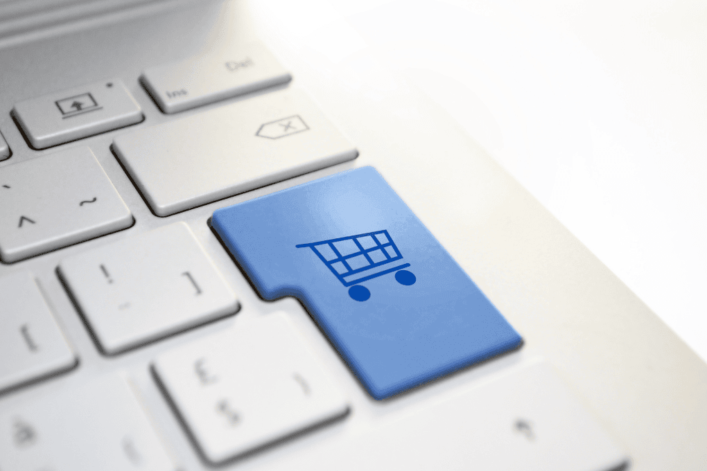 Achat de matériel informatique pour entreprises