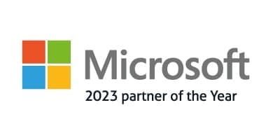 microsoft-of-the-year